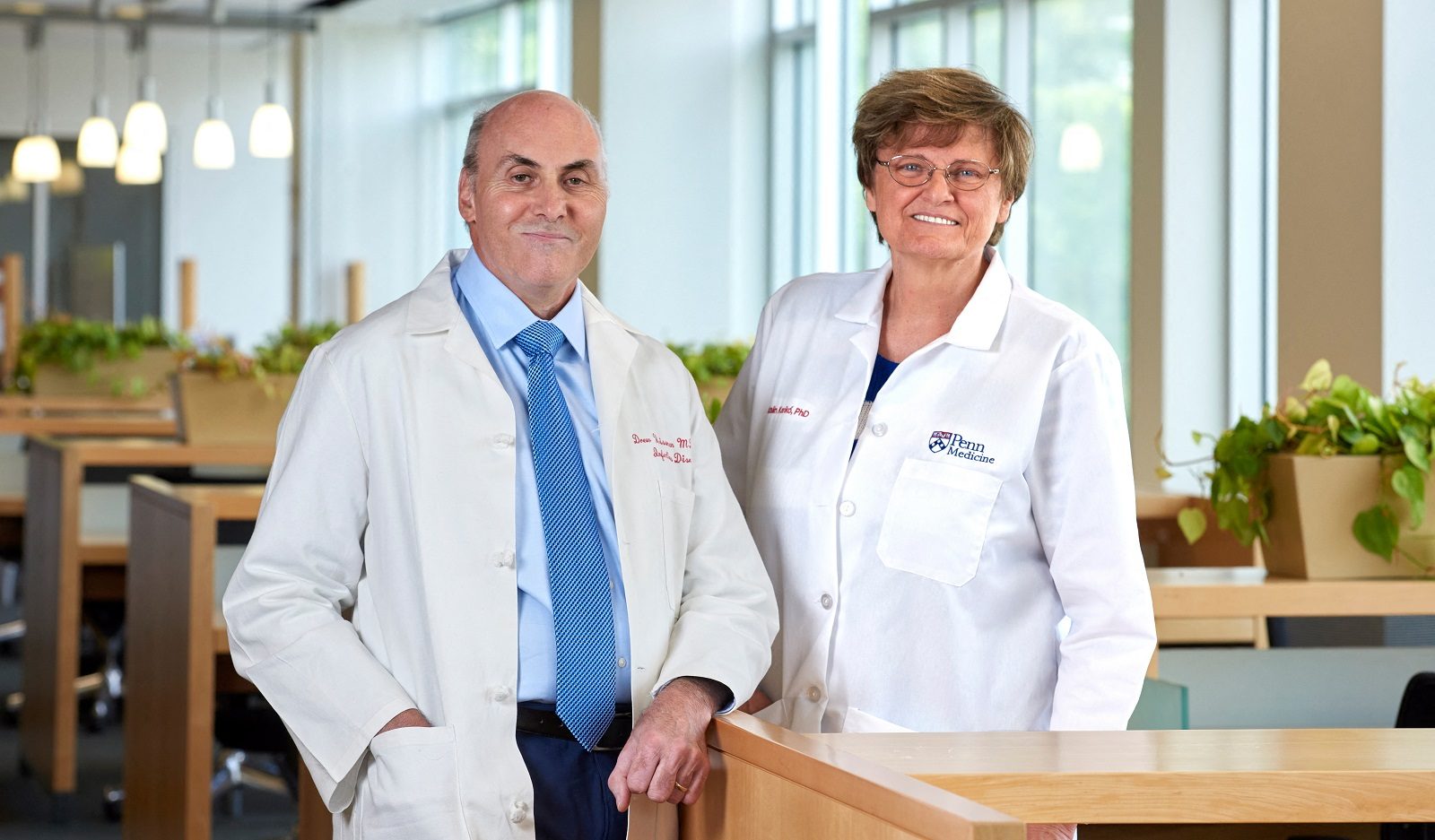 جائزة نوبل للطب