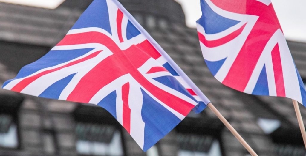 تقييد حقوق الاحتجاج