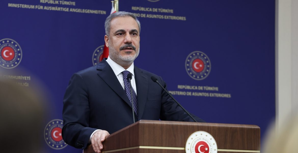 تركيا جنوب إفريقيا العدل الدولية الاحتلال