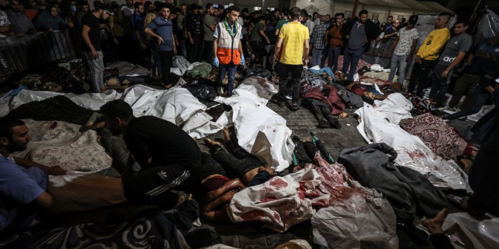 تركيا تالبنان الاحتلال الإسرائيلي إسرائيل