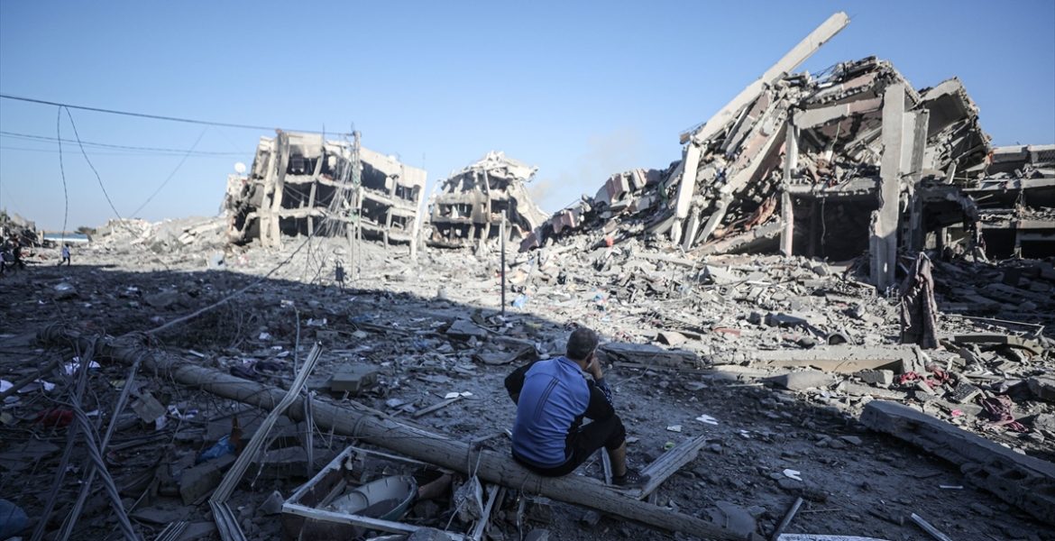 اضطراب ما بعد الصدمة