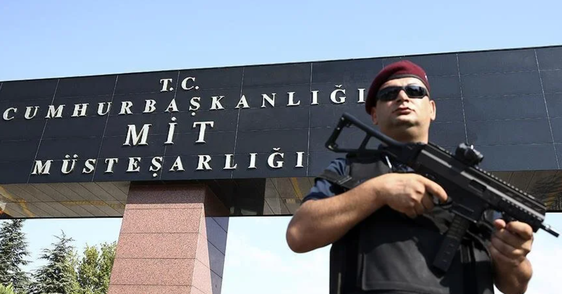 طلبوا منه التجسس على مطاعم بإسطنبول.. عميل للموساد يكشف تفاصيل علاقته بضباط إسرائيليين وتتبع أجانب بتركيا