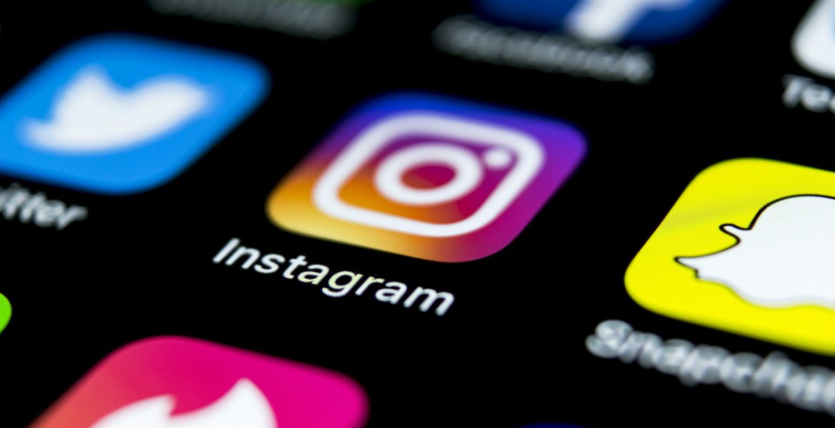 وسائل التواصل الاجتماعي – تعبيرية / ıstock