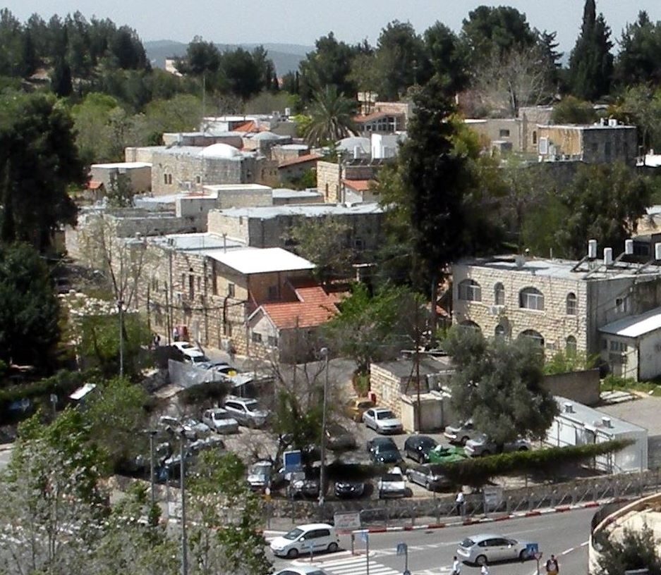 المجازر الإسرائيلية