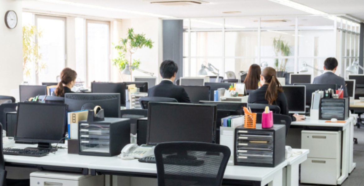 تقليل أيام العمل إلى 4 بالأسبوع “لم ينفع”! شركة تكنولوجية طبقت التجربة لأشهر، وهذه هي النتائج