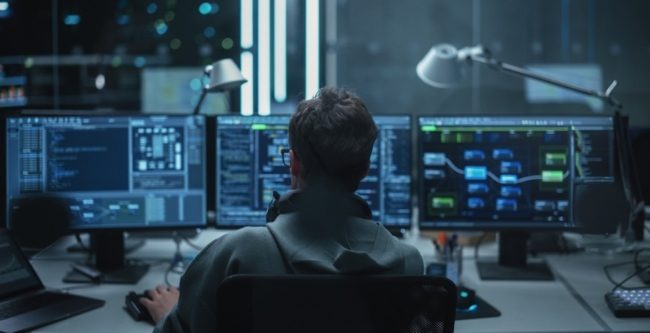 شركة ذكاء اصطناعي تحذر من أداة ابتكرتها لاستنساخ الأصوات: شديدة الخطورة ولا يمكن توفيرها للعموم