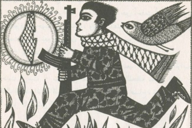 النكبة في عيون الأدب.. أبرز الروايات العربية عن القضية الفلسطينية