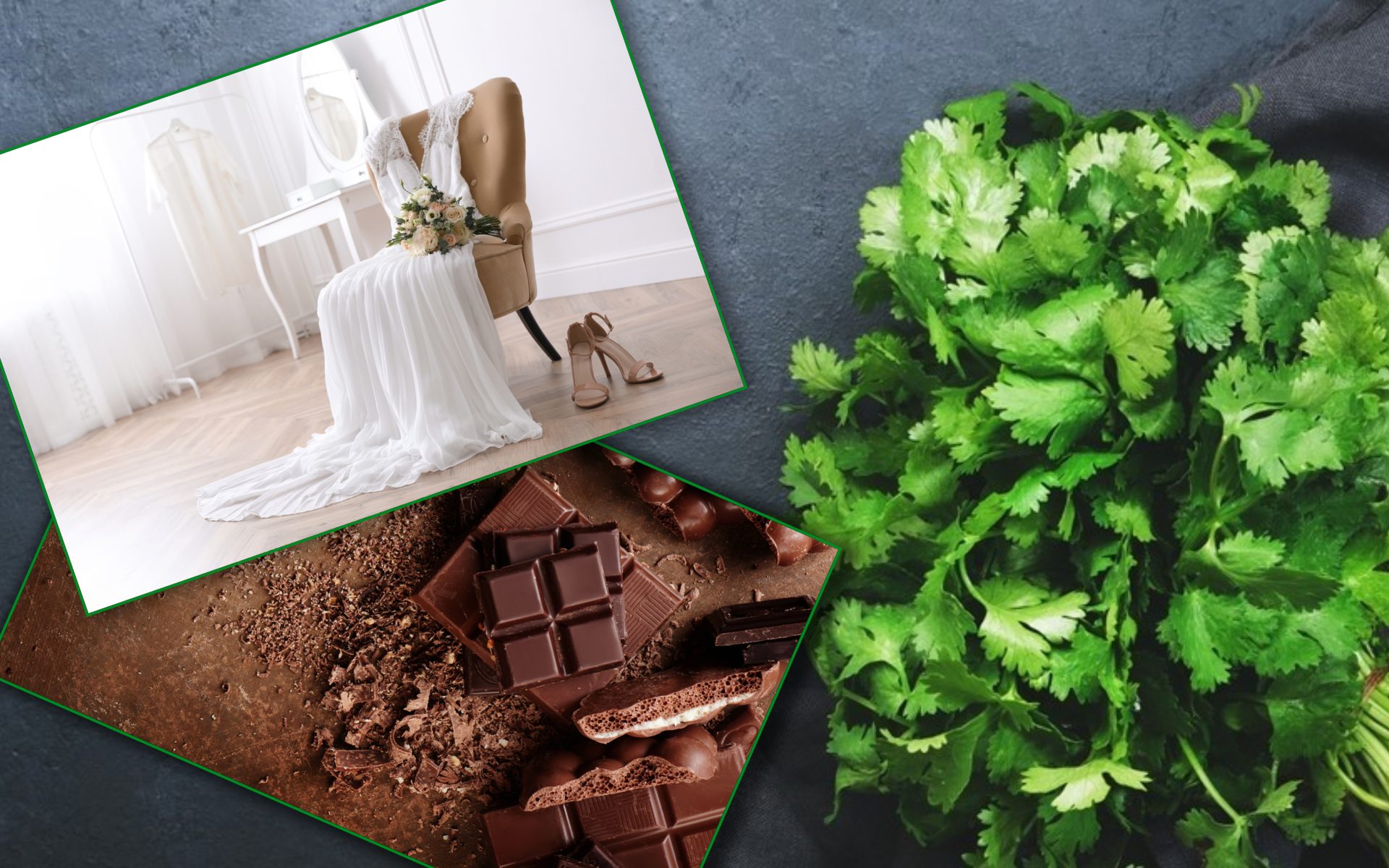 منتجات ممنوعة في غزة