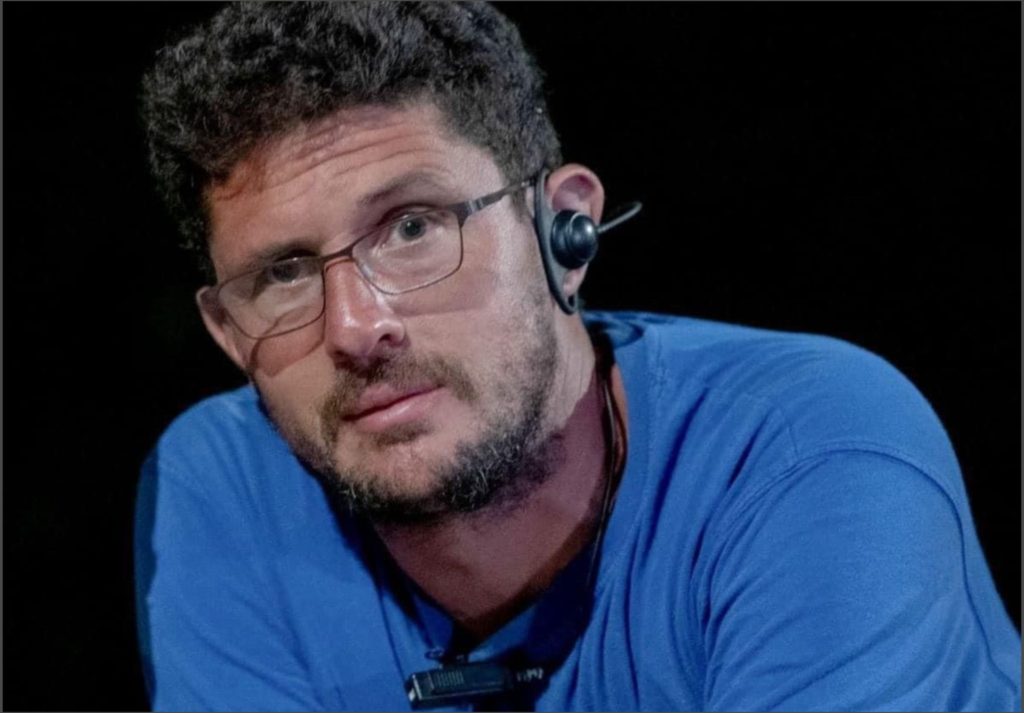 ماتان مائير