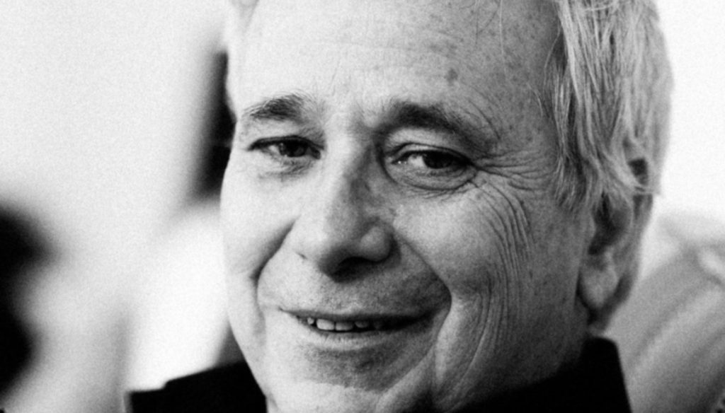 إيلان بابيه