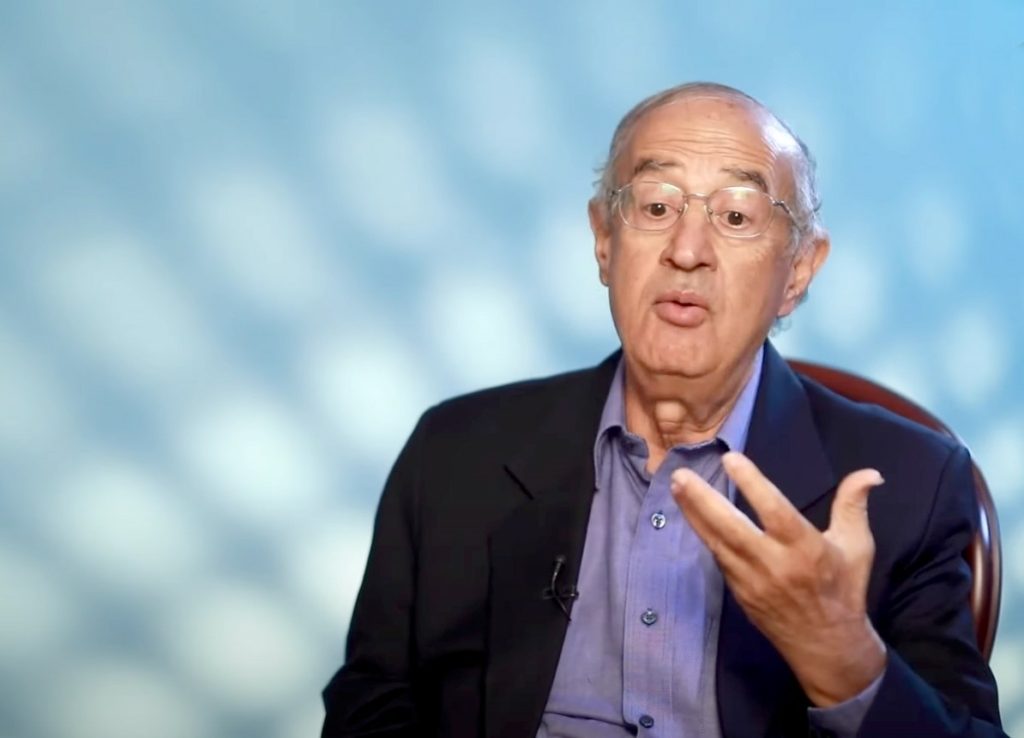 Soial Media/ من هو صفوت الزيات؟