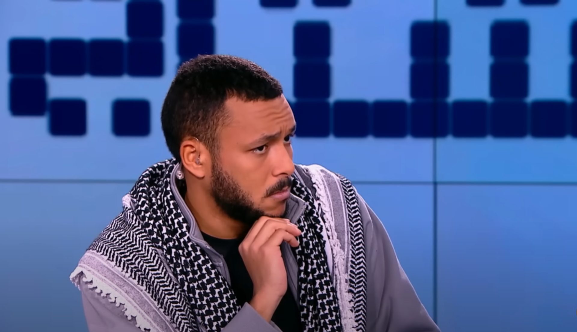 ويجز فلسطين