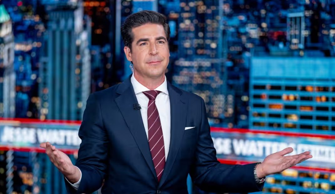 شبكة “فوكس نيوز” تحرّض على العنف ضد الأمريكيين العرب.. البيت الأبيض يحثّها على الاعتذار