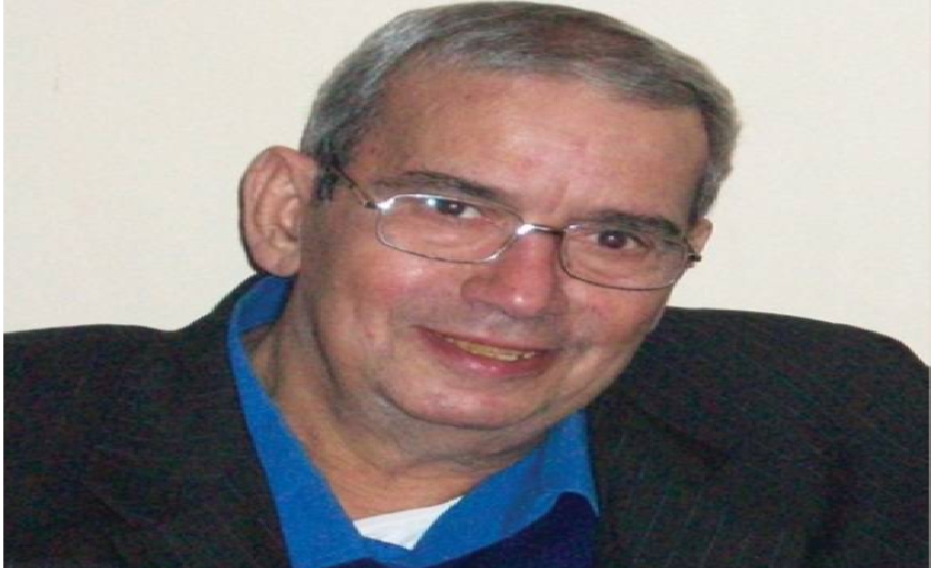 مهدي سردانة