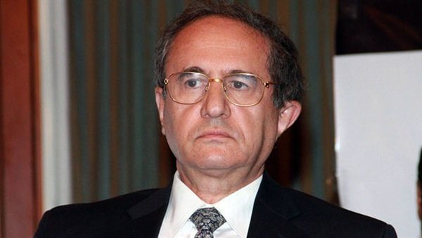 ظل داعياً للتطبيع طيلة 50 عاماً..  كاتب مصري شهير يقدم اعتذاره لغزة وشهدائها عن “حسن ظنه” بالاحتلال