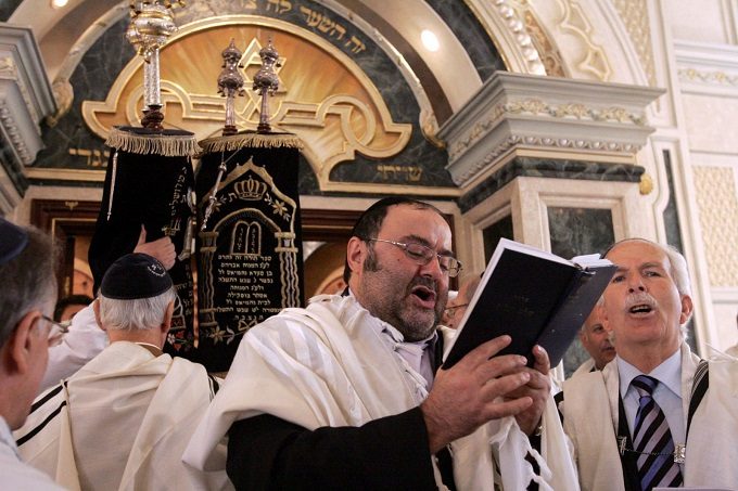 موسم هيلولة