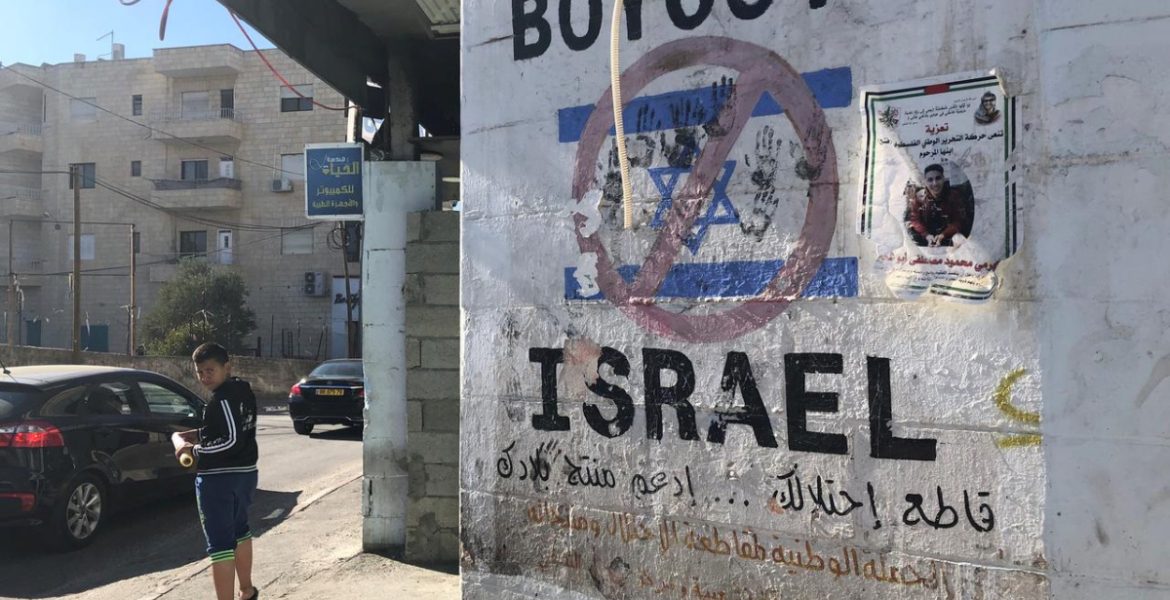 حرب غزة ستكلف الاحتلال 48 مليار دولار! شركة إسرائيلية تتوقع إجمالي الخسائر التي ستتكبدها تل أبيب