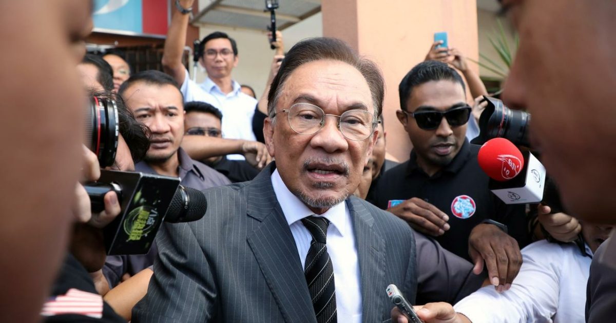 ماليزيا فلسطين غزة الاحتلال