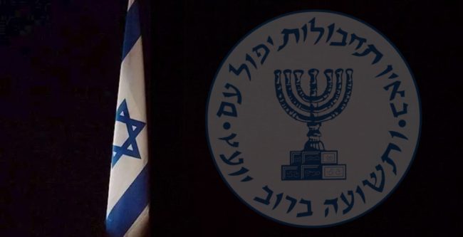 المخابرات التركية تكشف دورها في إنقاذ مهندس فلسطيني اختطفه الموساد في ماليزيا.. نجح في اختراق القبة الحديدية