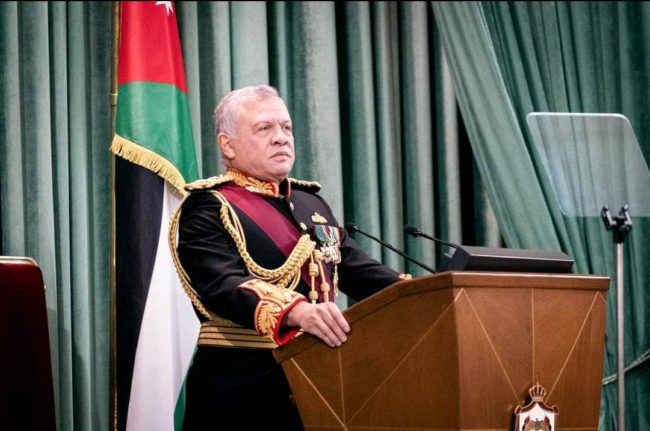 كل ما تريد معرفته عن الانتخابات البرلمانية في الأردن