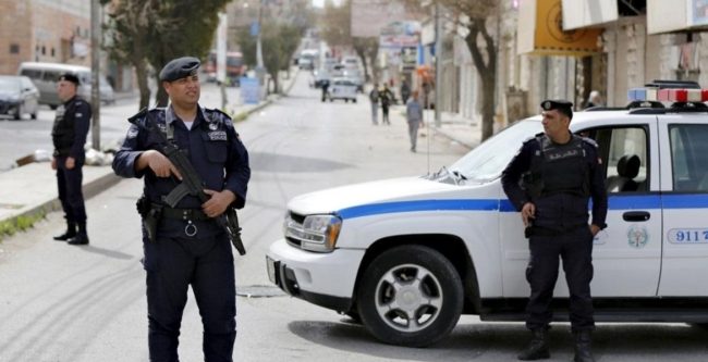 “الأردن يتجسس على الصحفيين”.. تقرير يتهم المملكة باستخدام برنامج بيغاسوس الإسرائيلي لتتبع نشطاء