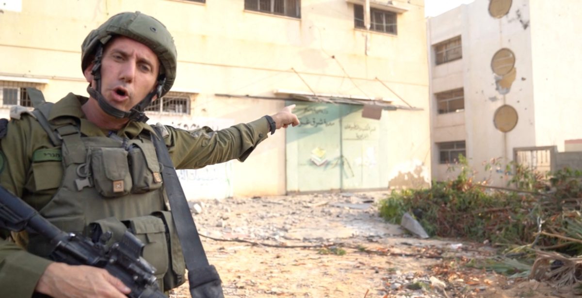 هل تتزايد سيناريوهات فشل تحقيق الاحتلال الإسرائيلي لأهدافه ضد المقاومة في غزة؟