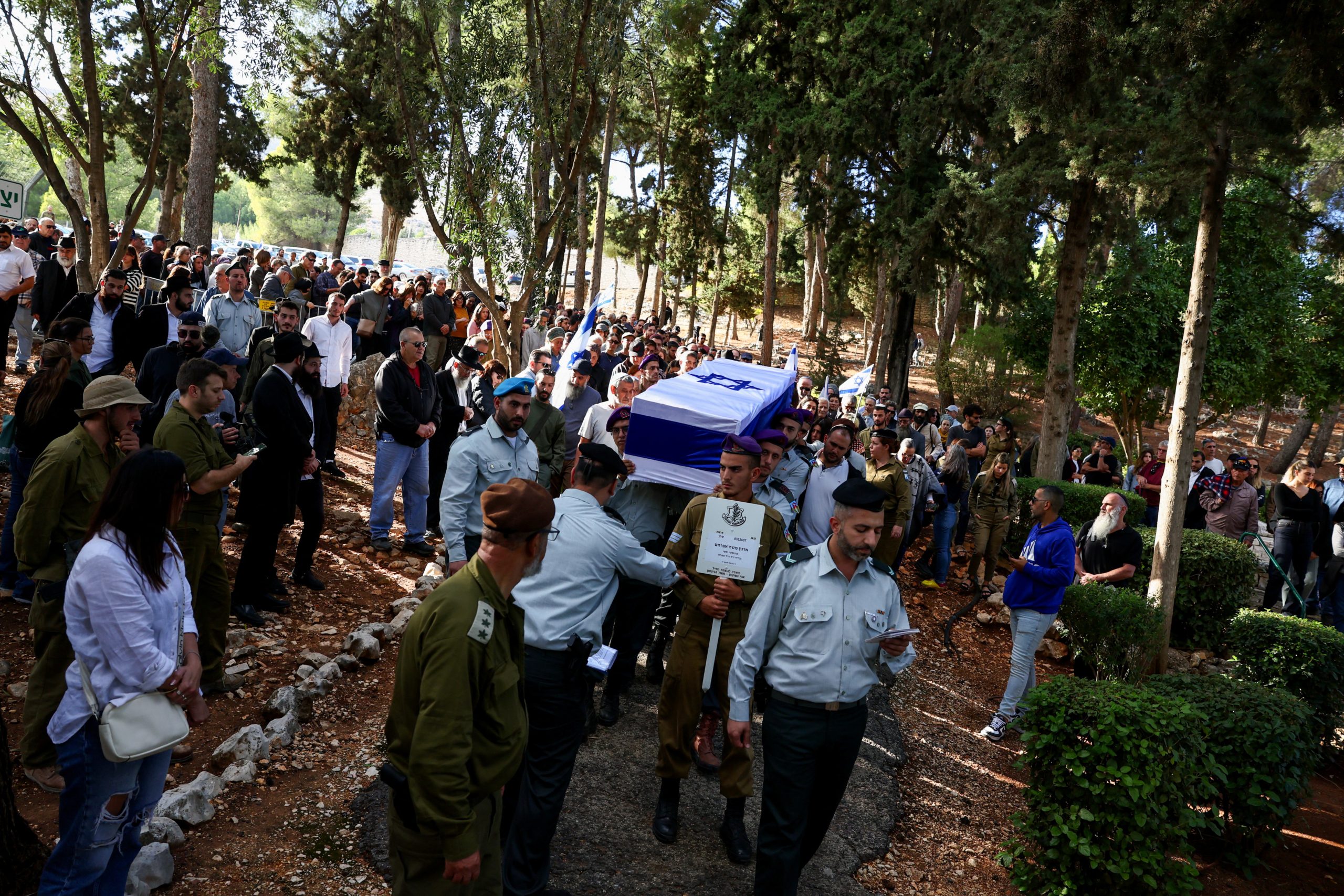 بعد صمت دام 53 يوماً.. هآرتس: الجيش الإسرائيلي كشف عدد جنوده المصابين بغزة، و202 منهم بحالة خطرة