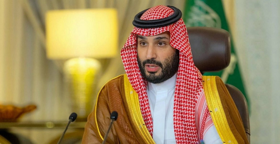 غزة شركات أجنبية السعودية