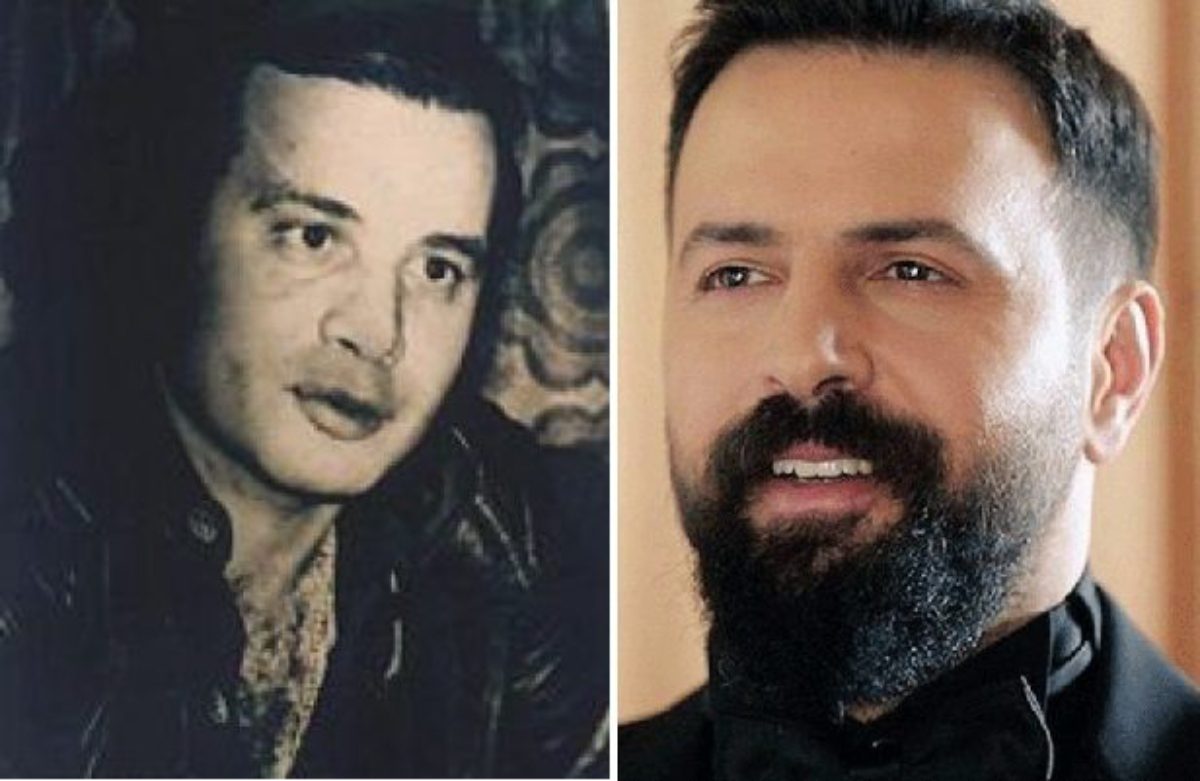 رجل أرعب إسرائيل.. لماذا توقف مسلسل “الأمير الأحمر” الذي يحكي سيرة المناضل الفلسطيني علي حسن سلامة؟