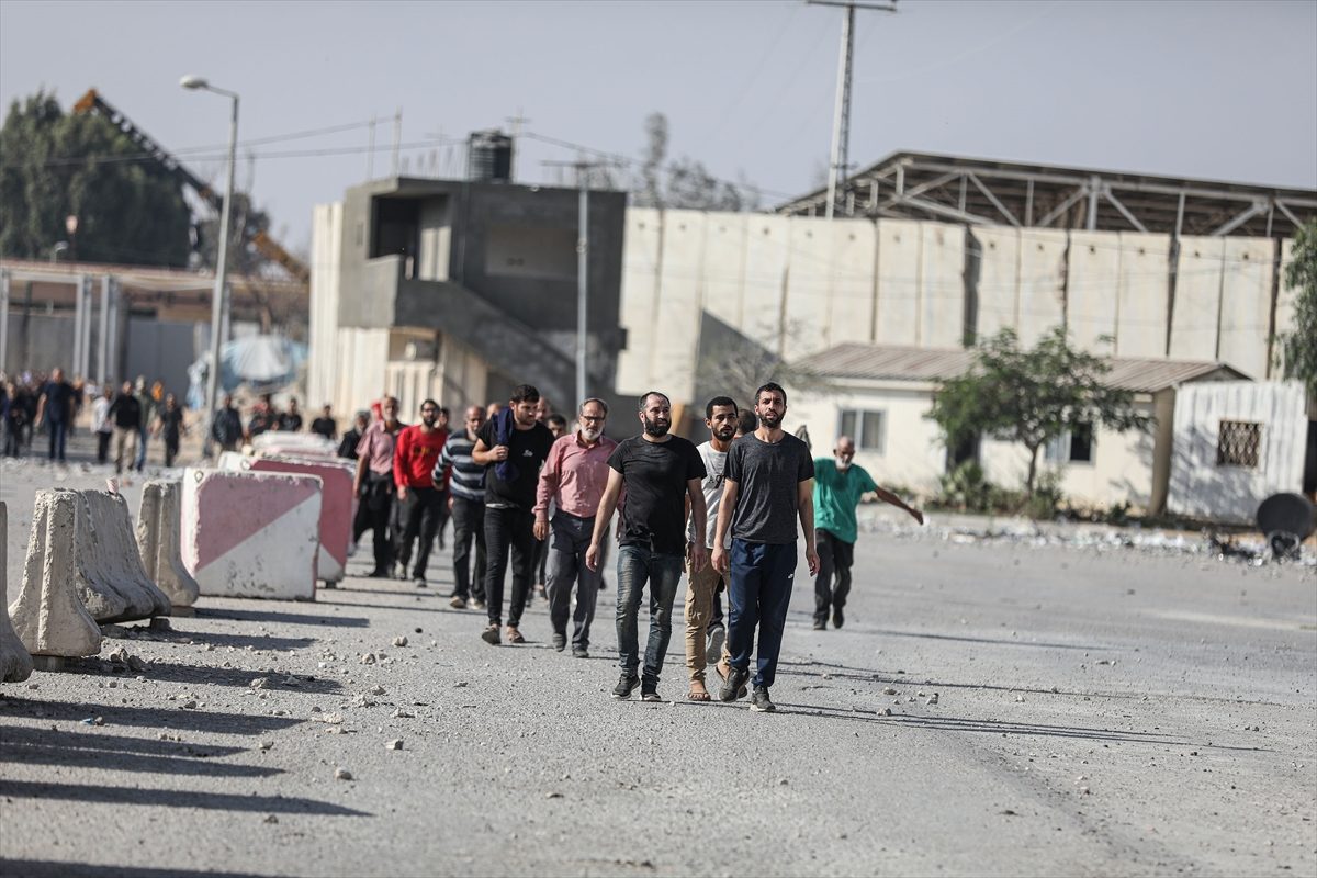 39 رضيعاً مهددون بالموت! الصحة الفلسطينية تحذر من وقف الحضّانات بمستشفى الشفاء مع اقتراب نفاد الوقود