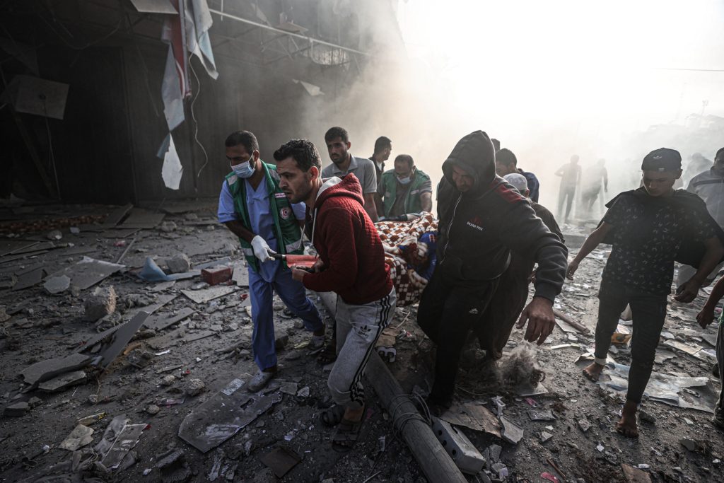 الاحتلال الإسرائيلي قطاع غزة تركيا