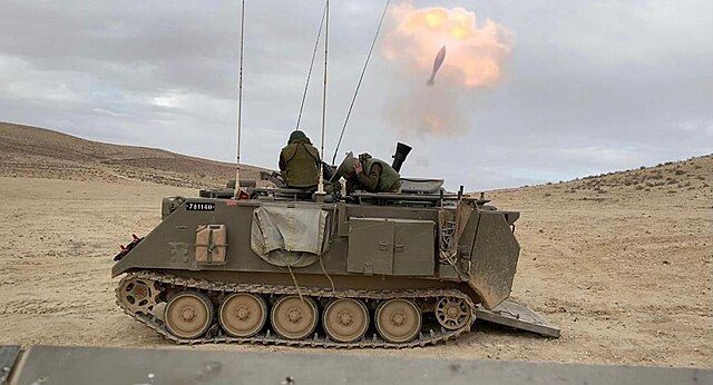 سلاح اللدغة الحديدية