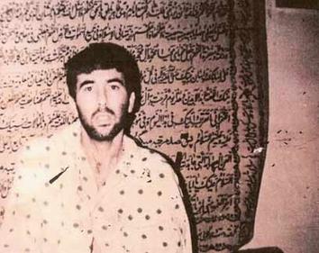 من هو رون أراد، الجندي الإسرائيلي المفقود منذ عام 1986 ويلفّ مصيره الكثير من الغموض؟