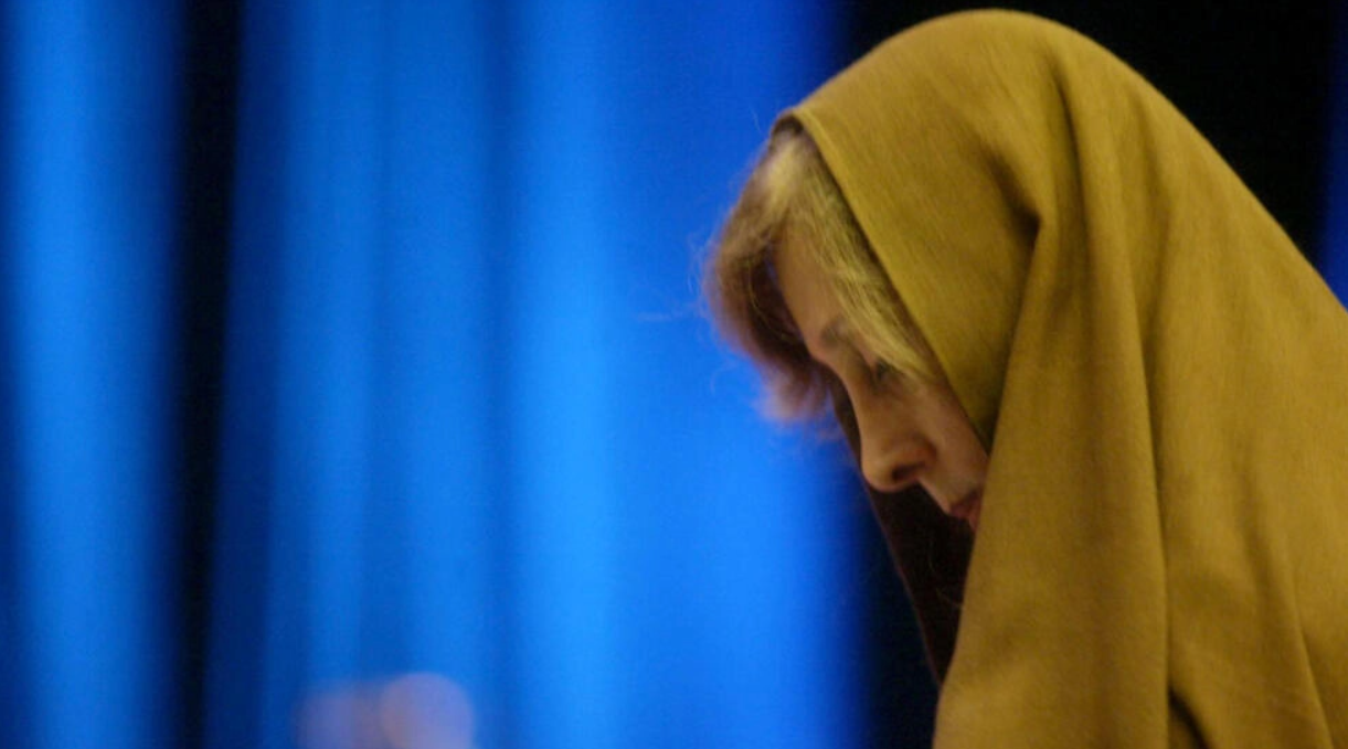 Social Media/ فنانون عرب من أصول فلسطينية