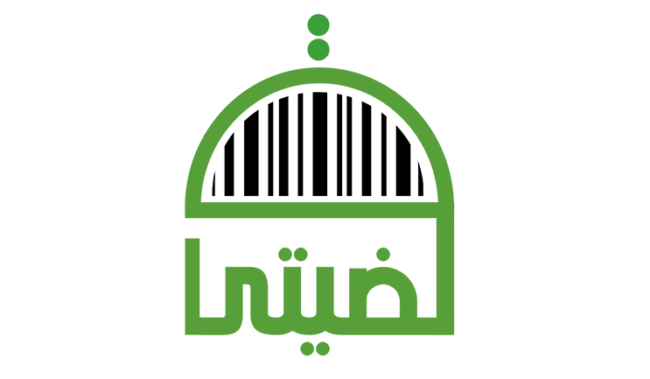 يساعدك على معرفة منتجات الشركات الداعمة لإسرائيل.. تطبيق “قضيتي” وكيف يمكنك الاستفادة منه