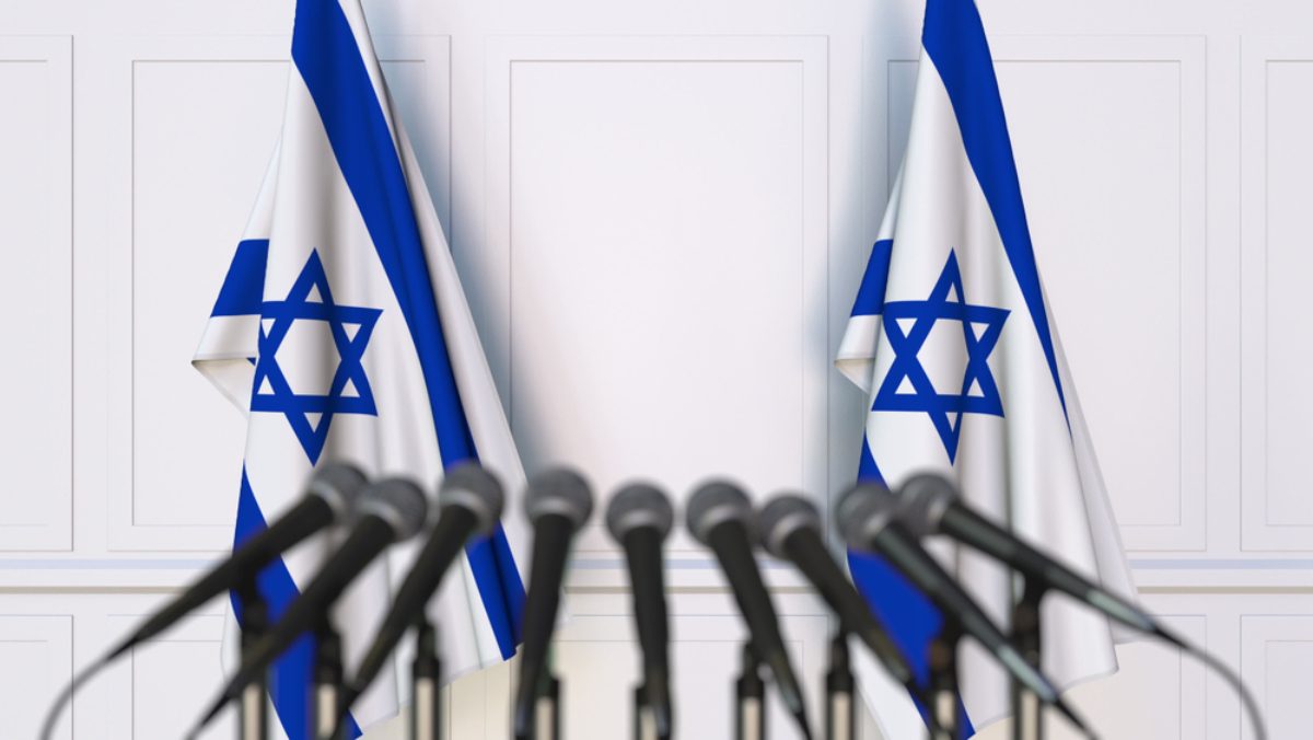 كيف كسرت معركة طوفان الأقصى هيمنة البروباغندا الإعلامية الإسرائيلية؟