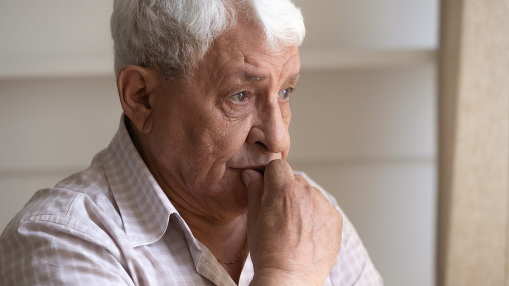 قد تعيد هذه الأخبار قدرتنا على تقدير فرص الحياة من حولنا - ShutterStock
