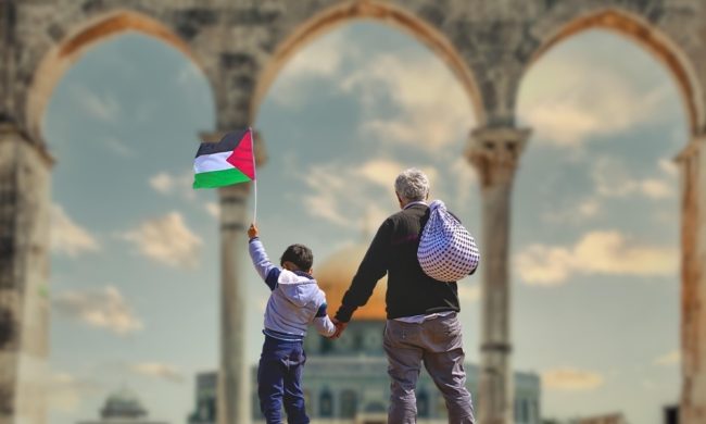 كاد أن ينتصر فيها الفلسطينيون لولا التدخل البريطاني.. ما هي معركة “بيت سوريك” آخر الحروب قبل 1948؟