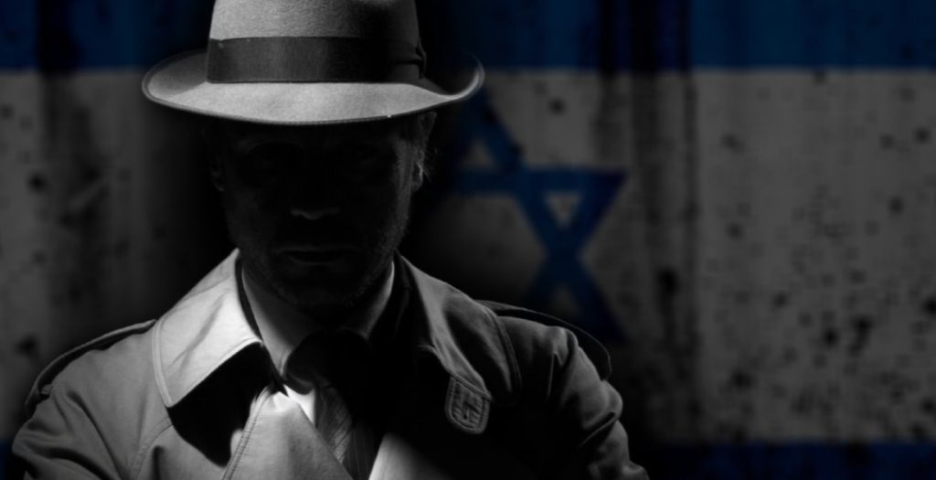 الحروب السرية في ويكيبيديا.. هكذا يسعى الاحتلال الاسرائيلي لإلغاء الهوية الفلسطينية - صورة تعبيرية - عربي بوست