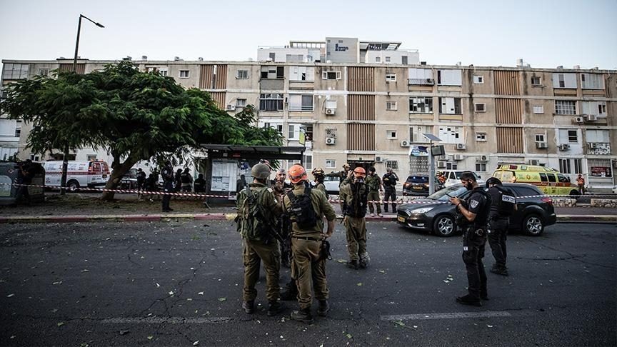 مئات آلاف الإسرائيليين لا يعملون حالياً.. تل أبيب تكشف عن تسريح 46 ألف عامل منذ بدء الحرب