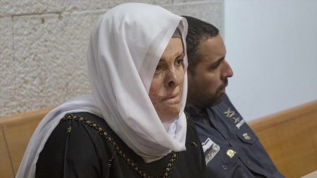 الاحتلال غزة الأسرى الفلسطينيين حماس