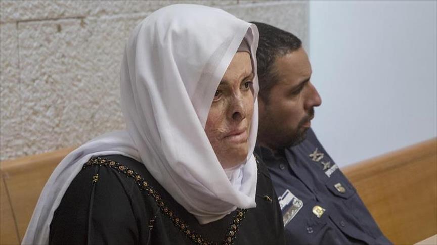 الاحتلال غزة الأسرى الفلسطينيين حماس