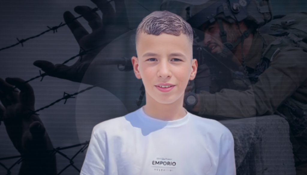 من هو عبد الرحمن الزغل