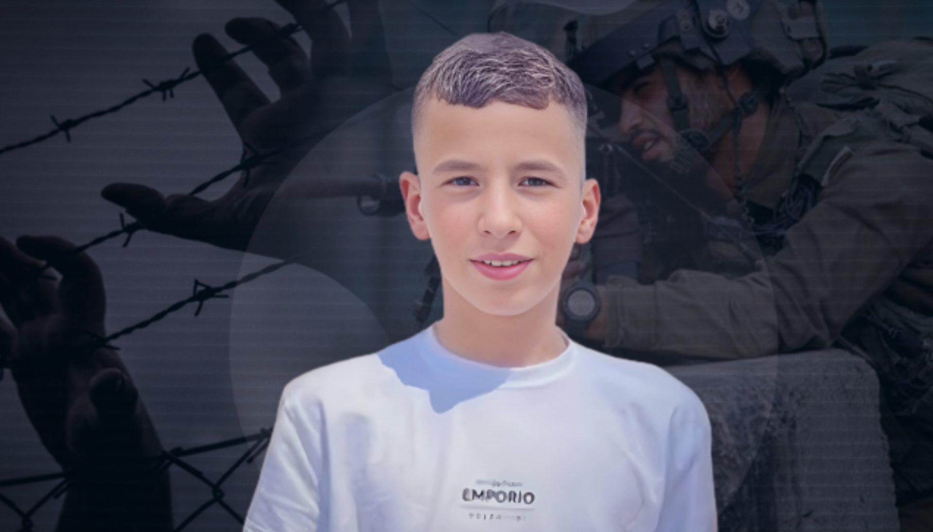 من هو عبد الرحمن الزغل