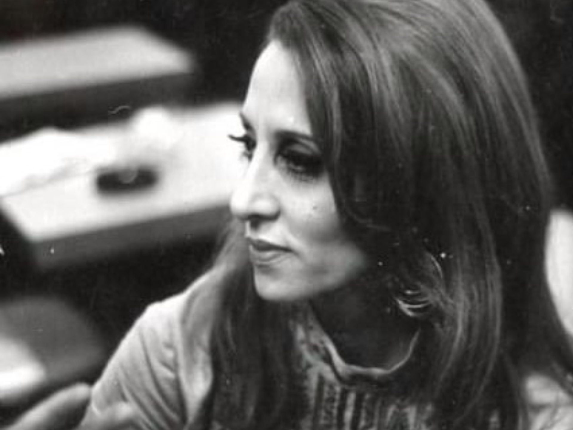 فيروز وفلسطين - من سمرقند إلى بيروت.. كيف أحببت فيروز؟!