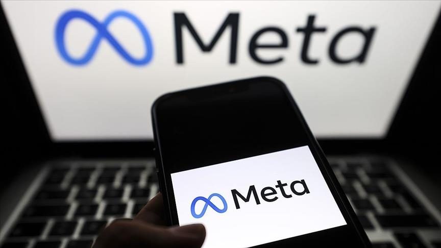 شركة ميتا تقمع المحتوى المؤيد لفلسطين