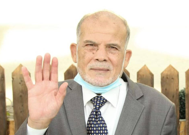 محمد عيد شبير | مواقع التواصل
