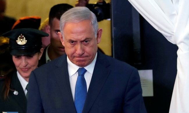 المحكمة العليا الإسرائيلية تعلن موعد استئناف محاكمة نتنياهو.. سيمثل أمامها 4 مرات في الأسبوع