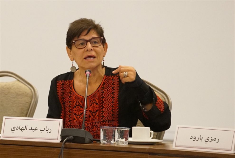 الجامعات الأمريكية