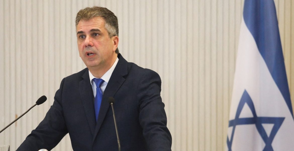 انفجار قرب سفارة الاحتلال الإسرائيلي في نيودلهي.. الهند وتل أبيب فتحتا تحقيقاً بعد الحادث